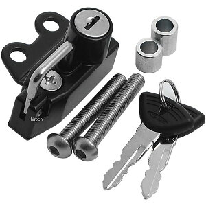 y[J[݌ɂz LW} wbgbN 92N-08N CB750 h 1 303-1568 HDX