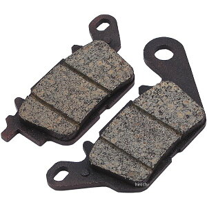 y[J[݌ɂz NTB u[Lpbh tg N-MAX125 2DP-F5805-00 A61-028YN HDX