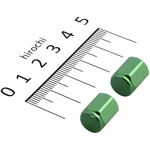 y[J[݌ɂz |bV POSH GA[ouLbv wbNX v[ 2 CgO[ 000804-18 HDX