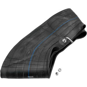 y[J[݌ɂz _bv DUNLOP `[u 150/90 170/80-15 C PV78N 134951 HDX