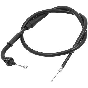 y[J[݌ɂz NTB XbgP[u 00N-07N WCLms[ 17910-GAG-J51 ACH-009 HDX