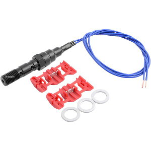 ANeBu ACTIVE vbV[XCb` _u P1.25  1490708 HDX