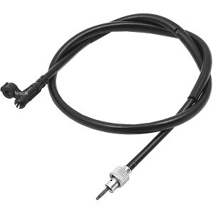 y[J[݌ɂz SHJ-06-134 NTB Xs[h[^[P[u 91N-98N WFCh 44830-KBH-000 SHJ-06-134 HDX