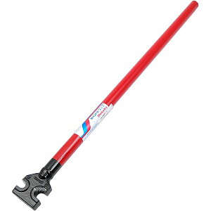 �y���[�J�[�݌ɂ���z �G�X�R ESCO 10 13mm/600mm �S�؃x���_�[ 000012061935 HD�X