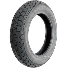 【メーカー在庫あり】 コンチネンタル Continental K112 MT90 16T M/C 71H TL フロント、リア兼用 4560385764431 HD店