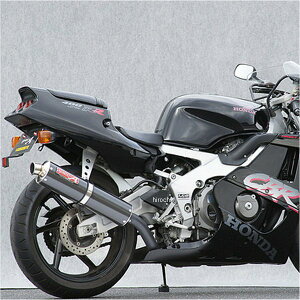 }g[VO XbvI}t[ 90N-00N CBR400RR J[{ 10403-01NCB HDX