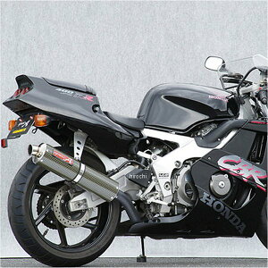 }g[VO XbvI}t[ 90N-00N CBR400RR Pu[ 10403-01NKB HDX