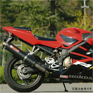 ���}���g���[�V���O �X���b�v�I���}�t���[ 99�N-00�N CBR600F4 �`�^�� 10602-01NTB HD�X