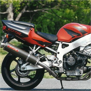 }g[VO XbvI}t[ 92N-99N CBR900RR J[{ 10900-01NCB HDX