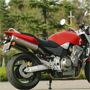 }g[VO XbvI}t[ z[lbg900 `^ `^ 10903-02NTB HDX