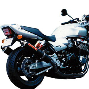 }g[VO XbvI}t[ 98N-02N CB1300SF fA J[{ 11302-02NCB HDX