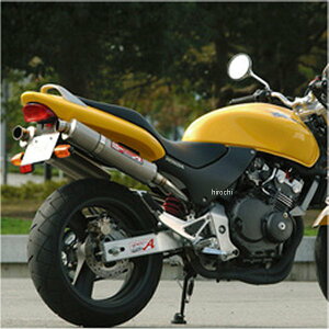 }g[VO XbvI}t[ z[lbg250 XybNA TWIN `^ 10253-02NTN HDX