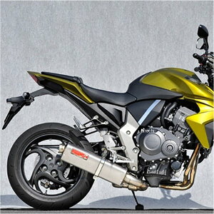 ���}���g���[�V���O �X���b�v�I���}�t���[ 08�N-10�N CB1000R 2-1 TYPE-S �G�}�t�� �`�^�� 11010-01NTN HD�X