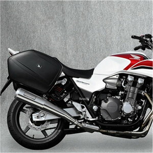 }g[VO XbvI}t[ 10N-12N CB1300ST XeX Kz 11309-01MSN HDX