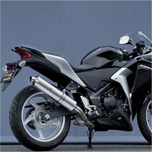 }g[VO XbvI}t[ 11N-13N CBR250R XybNA TYPE-2 [Xp 10261-01STR HDX