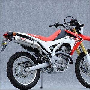 }g[VO XbvI}t[ 12N CRF250L I[o G}t `^ 10263-01NOA HDX