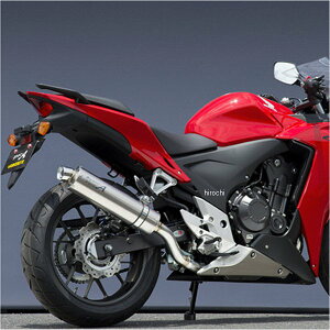 }g[VO XbvI}t[ 13N-15N CBR400R `^ 10415-01NTB HDX