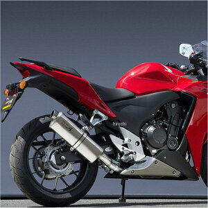 }g[VO XbvI}t[ 13N-15N CBR400R `^ TYPE-S 10415-01NSN HDX