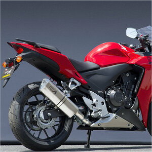 }g[VO XbvI}t[ 13N-15N CBR400R `^ TYPE-SA 10415-01NSA HDX