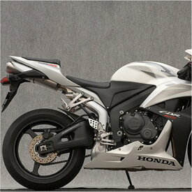 ヤマモトレーシング スリップオンマフラー 13年以降 CBR600RR チタン 10610-01NTN HD店