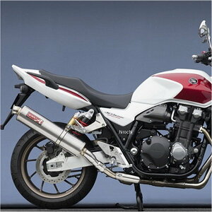 }g[VO XbvI}t[ 14Nȍ~ CB1300SF `^ 11312-01NTN HDX