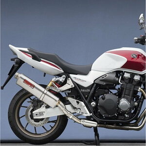 }g[VO XbvI}t[ 14Nȍ~ CB1300SF TYPE-S `^ 11312-01STN HDX