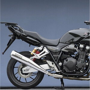 }g[VO XbvI}t[ 14N CB1300SB Kz 11313-01MSN HDX