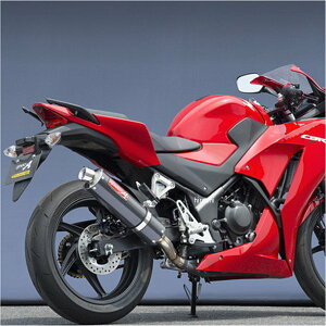 }g[VO XbvI}t[ 14N CBR250R J[{ G}t 10264-01NCB HDX