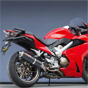 }g[VO XbvI}t[ 14N-16N VFR800F XybNA J[{ 10802-01NCN HDX