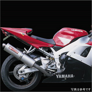 }g[VO XbvI}t[ 98N-01N YZF-R1 `^ DOWN^Cv J[{ 21001-01DCN HDX