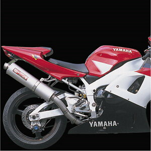 }g[VO XbvI}t[ 98N-01N YZF-R1 `^ UP^Cv `^ 21002-01UTN HDX