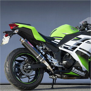 }g[VO XbvI}t[ 13N-14N jW250 J[{ 40252-01NCB HDX