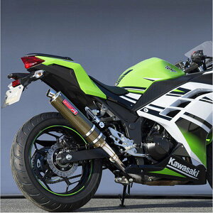 }g[VO XbvI}t[ 13N-14N jW250 Pu[ 40252-01NKB HDX