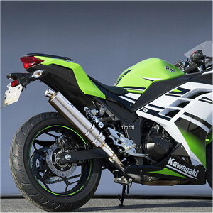 }g[VO XbvI}t[ 13N-14N jW250 XybNA `^ 40252-01NTB HDX