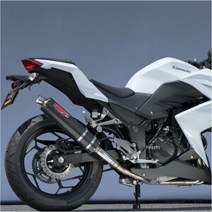 }g[VO XbvI}t[ 13N Z250 J[{ 40253-01NCB HDX