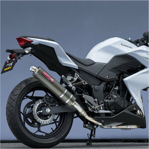 }g[VO XbvI}t[ 13N Z250 Pu[ 40253-01NKB HDX