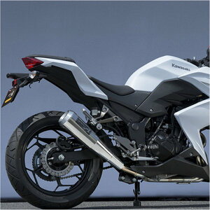 }g[VO XbvI}t[ 13N Z250 Kz XeX 40253-01NMN HDX