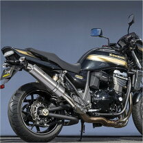 楽天市場】zrx1200daeg スリップオンマフラーの通販