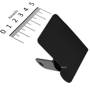 y[J[݌ɂz |bV POSH ETCXe[ }X^[V_[Nv^Cv  500180-06 HDX