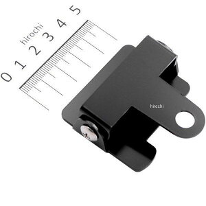 y[J[݌ɂz |bV POSH ETCXe[ }X^[V_[Nv^Cv  500181-06 HDX