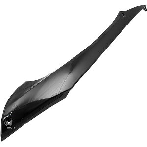 y[J[݌ɂz NBS oCNp[cZ^[ TChA_[Jo[[ Ep RWOZR G{[V  308319 HDX