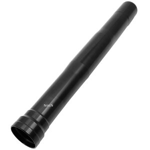 JTL pCv tH[NAE^[  44008-0070-499 HDX