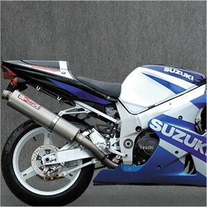���}���g���[�V���O �X���b�v�I���}�t���[ 01�N-04�N GSX-R1000 UP�^�C�v �`�^�� 31000-01UTB HD�X
