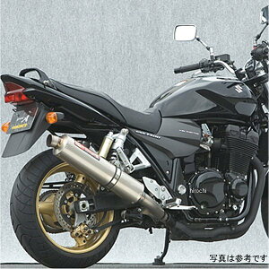 }g[VO XbvI}t[ 05N GSX1400 `^ J[{ 31401-01NCB HD