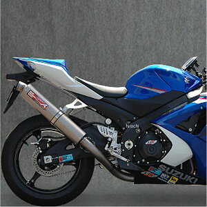 ���}���g���[�V���O �X���b�v�I���}�t���[ 07�N-08�N GSX-R1000 �X�|�[�c�G�W�I�� UP�^�C�v �`�^�� 31003-01TTR HD