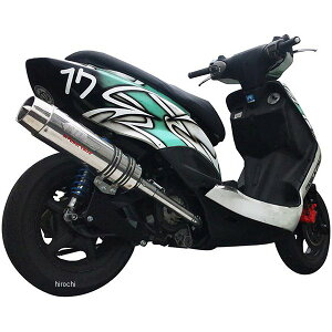 NR}WbN NR MAGIC tGL][Xg GRvCX V-JET304E PVS AhXV50AAhXV50G JV9920-S10021 HDX