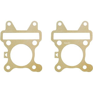 NR}WbN NR MAGIC [VOx[XKXPbg }n4ST 50cc RB033G-Y10032 HDX