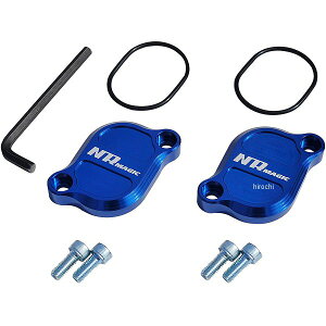 NR}WbN NR MAGIC GROM ^ybgJo[ OAMSX125 u[ BJ003B-H10030 HDX