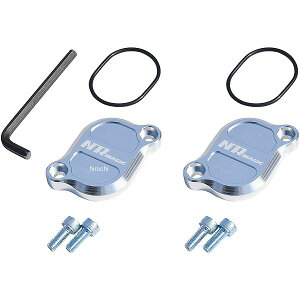 NR}WbN NR MAGIC GROM ^ybgJo[ OAMSX125 Vo[ BJ003S-H10030 HDX