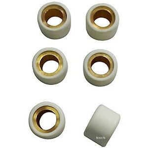 NR}WbN NR MAGIC XYL EGCg[[Zbg 10G ZsAnAAhX50n 2ST KB0160-990015 HDX